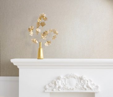 Обои Marburg City Charm 35039 изображение 3