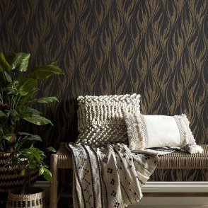 Обои 1838 Wallcoverings Willow 2008-146-01 изображение 3