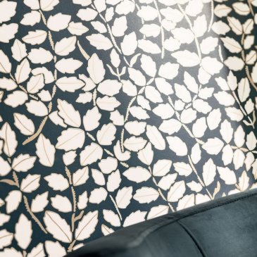 Обои Caselio Dream Garden 102296121 изображение 3