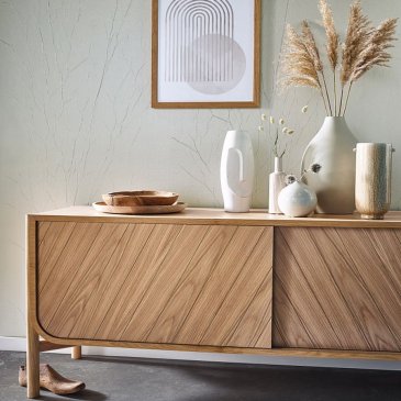 Обои Marburg Crush Motion 63424 изображение 2