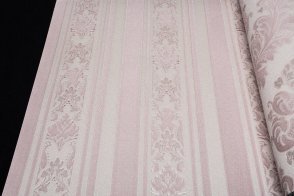 Обои Quarta Parete Constance 18127 изображение 2