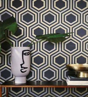 Обои Harlequin Salinas 112149 изображение 2