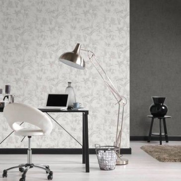 Обои A.S. Creation Cuba 38021-1 изображение 3