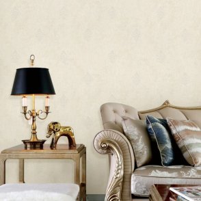 Обои Bernardo Bartalucci Palazzo 5050-1 изображение 3