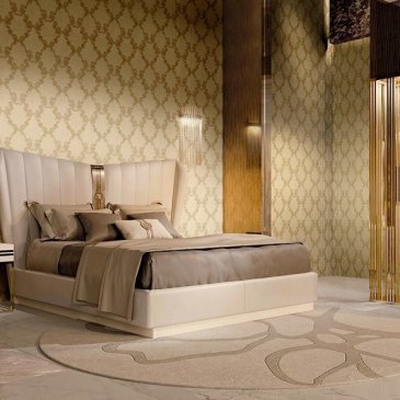 Обои Fipar Giulietta R11115 изображение 2