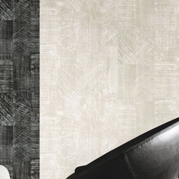 Обои Zambaiti Parati Trussardi 7 Z18936 изображение 3