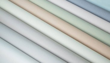 Обои Grandeco Artist R129031 изображение 2