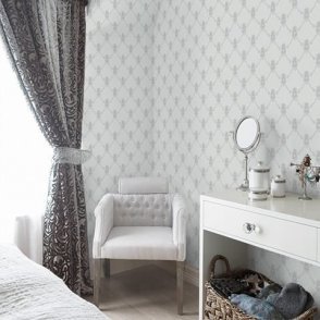 Обои Andrea Rossi Levanzo 54233-3 изображение 2