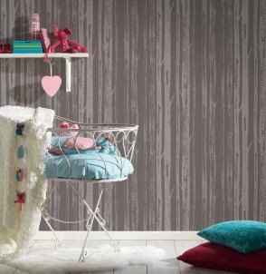 Обои A.S. Creation Scandinavian 341351 изображение 3