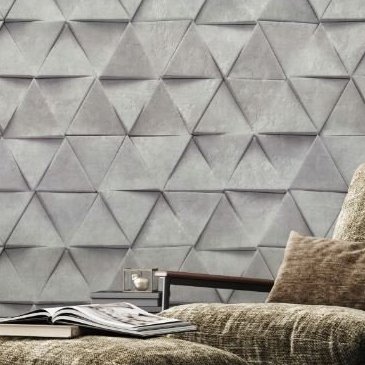 Обои Артекс Selena 10817-03 изображение 3