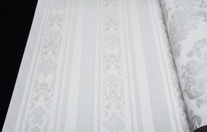 Обои Quarta Parete Constance 18126 изображение 2