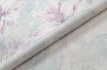 Обои Артекс Luxury 11178-04 изображение 6