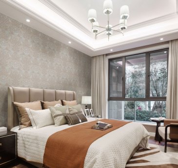 Обои Loymina Русская классика Ru2-001 изображение 2