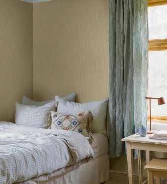 Обои Borastapeter Charm 8177 изображение 4