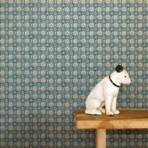 Обои Caselio Mystery 101606606 изображение 2