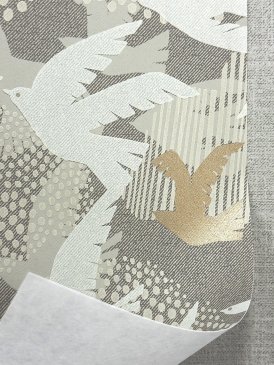 Обои Luna Сага Lun4-005 изображение 3