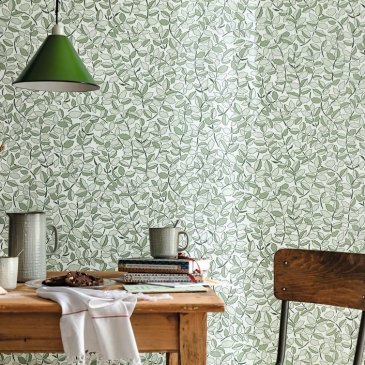 Обои Caselio Dream Garden 102296121 изображение 4