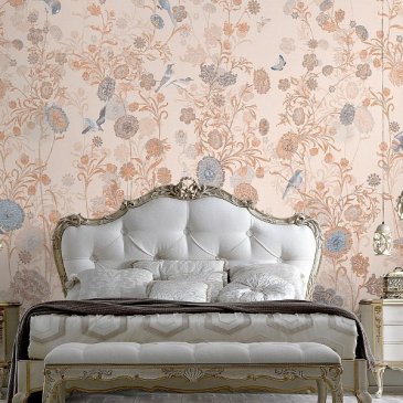 Фрески Affresco Wallpaper part 1 AB136-COL6 изображение 2