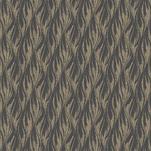 Обои 1838 Wallcoverings Willow 2008-146-01 изображение 4