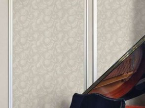 Обои Grandeco Villa Danelli VD2004 изображение 2