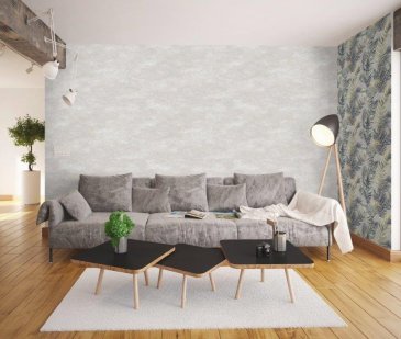 Обои Grandeco Infinity 3 R111013 изображение 2