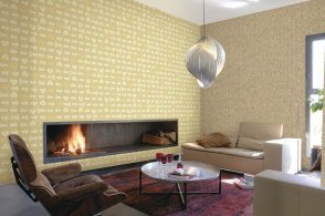 Обои Gaenari Impressions 81110-4 изображение 3