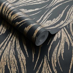 Обои 1838 Wallcoverings Willow 2008-146-01 изображение 2