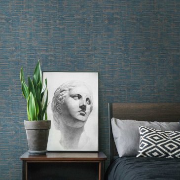 Обои Milassa Микадо KTS5-012 изображение 2