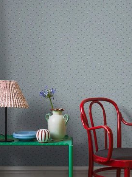 Обои Borastapeter Adorn 7783 изображение 3