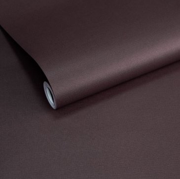 Обои Galerie Off the Wall LB25130 изображение 2