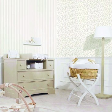 Обои Lutece Tartine et Chocolat 36162301 изображение 2