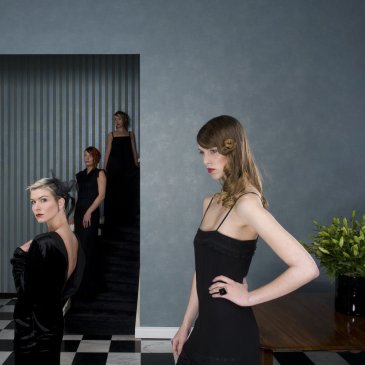 Обои Vatos Bronze BRO106 изображение 2