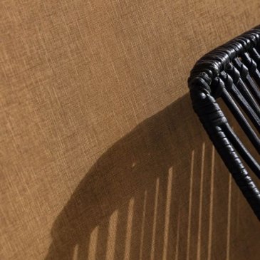 Обои Caselio Linen Edition 103222249 изображение 3