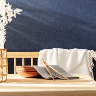 Обои Caselio Linen Edition 68526221 изображение 5