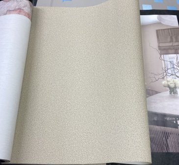 Обои Marburg Lava 35232 изображение 3