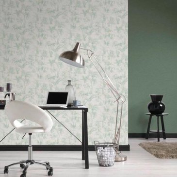 Обои A.S. Creation Cuba 38021-2 изображение 3