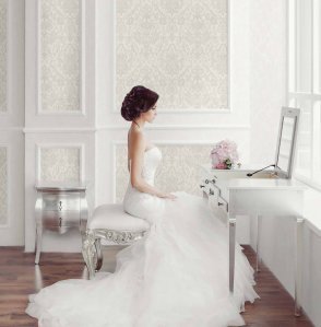 Обои Ada Wall Kalinka 5804-6 изображение 5