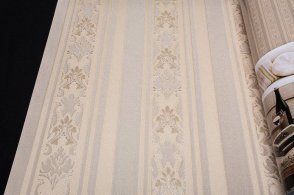 Обои Quarta Parete Constance 18129 изображение 3