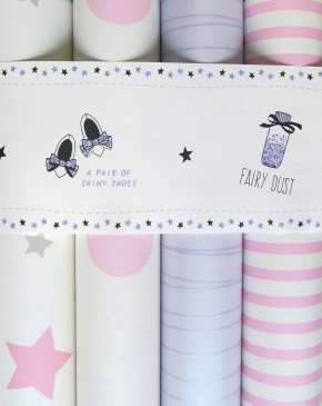 Обои Ich Sambori 140-2 изображение 3