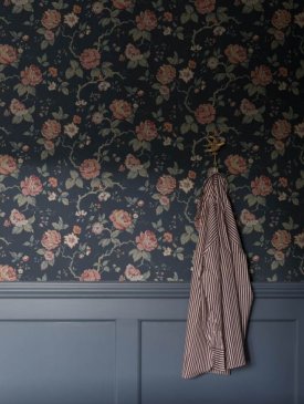 Обои Borastapeter New Heritage 4825 изображение 5