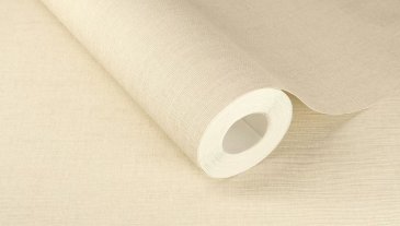 Обои Rasch Florentine 4 484793 изображение 3