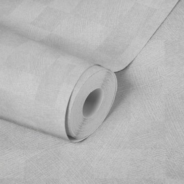 Обои A.S. Creation Titanium 3 38200-3 изображение 2