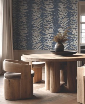 Обои York Formations FM1043 изображение 2