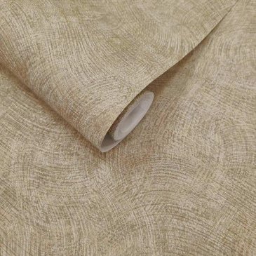 Обои Holden Decor Textura 66171 изображение 4