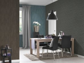 Обои Lutece Geopolis 51162505 изображение 2