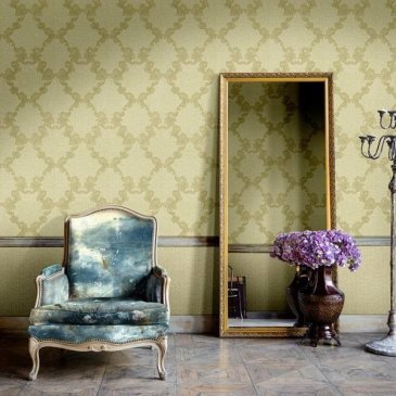 Обои Fipar Giulietta R11104 изображение 2