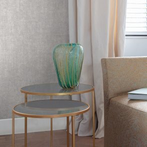 Обои Grandeco Universe 2022 UR1308 изображение 2