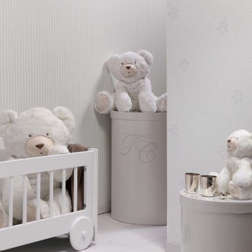 Обои Lutece Tartine et Chocolat 36162301 изображение 3