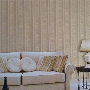 Обои Quarta Parete Constance 18126 изображение 3