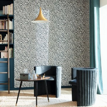 Обои Caselio Dream Garden 102297026 изображение 2